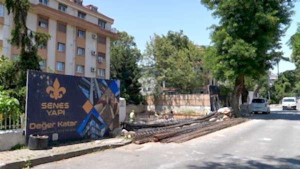 Serbesti Anafartalar - 2025